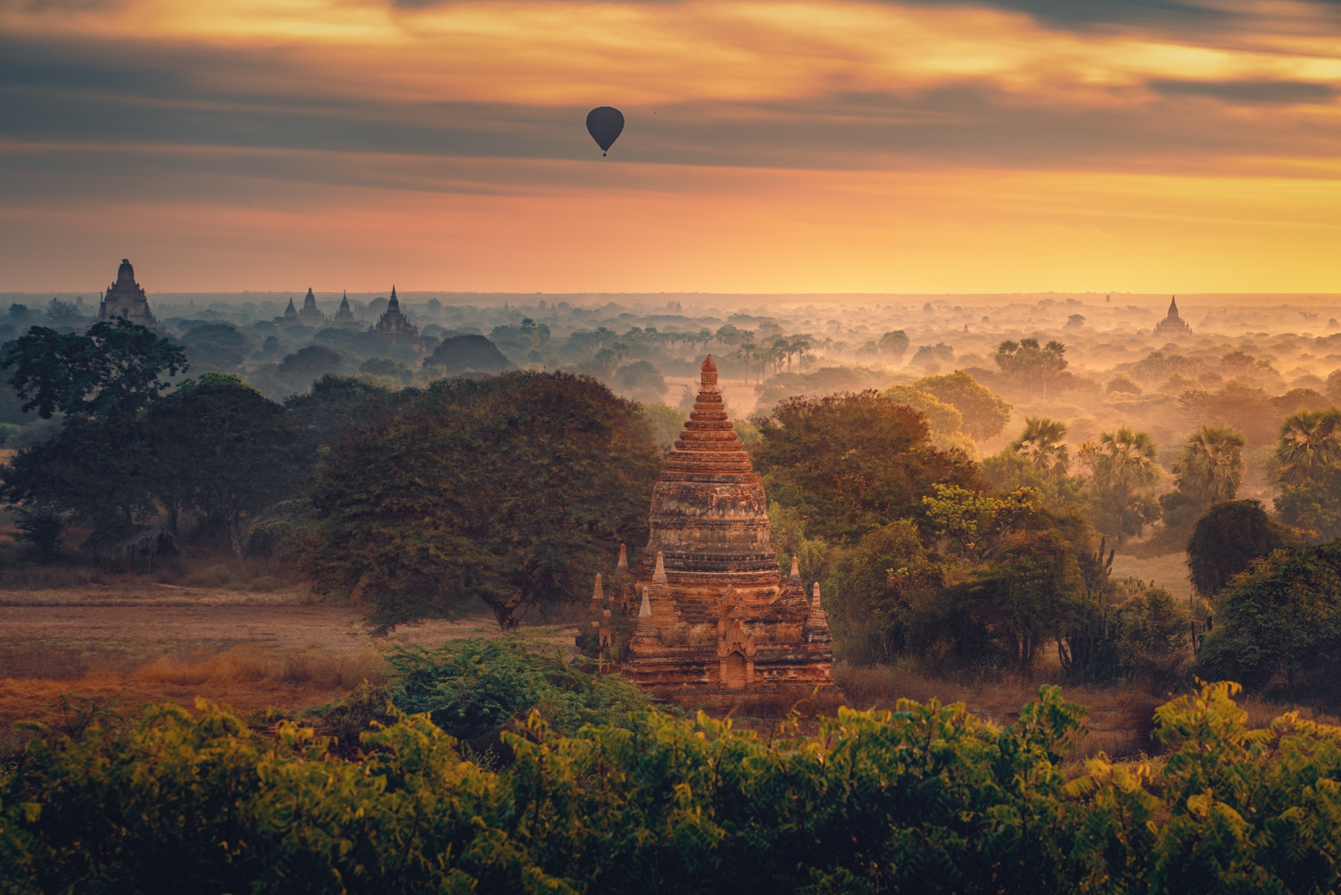 obiektyw venus optics laowa ca-dreamer 100mm f2.8 macro 2:1 do canon ef Notopstryk